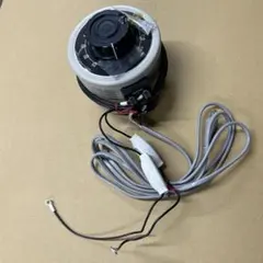 Asahi shikishima electric mfg. スライダック 1-438-04 スライダック（単相据置型） 240V-5A RSC-5 【AXEL