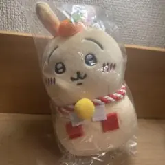 Item thumbnail for item 5d14c2eb-4c96-463f-9d0f-226008352da2