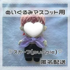 Item thumbnail for item a697a66f-ae8b-45ab-9c37-dfe60a4e64b9