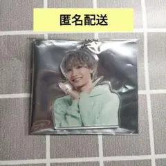 みんみん*様 リクエスト 3点 まとめ商品