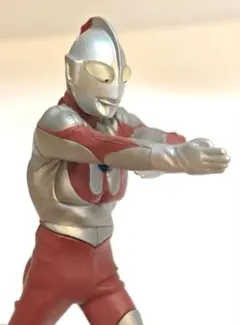 2025年最新】ウルトラマングレートの人気アイテム - メルカリ