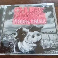 こず様 リクエスト 2点 まとめ商品