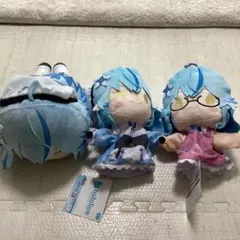 Item thumbnail for item a7062775-ecd5-4162-ae4e-f22f29be0961