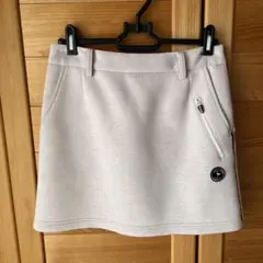 2026年最新】jun&rope スカートの人気アイテム - メルカリ