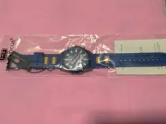 Item thumbnail for item 8b34a75c-160b-4365-bda1-e9557ef36172