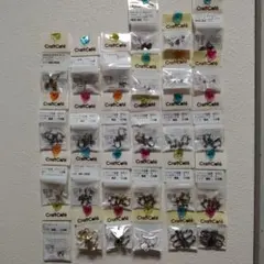 Item thumbnail for item ad70cd38-e0ed-484f-af00-290c9aa25e18