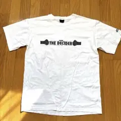アントニオ・ホドリゴ・ノゲイラ Tシャツ 格闘技 PRIDE UFC RIZIN 