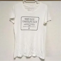 carnelian カーネリアン Tシャツ カットソーのサムネイル