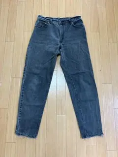 90