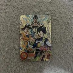 Item thumbnail for item 66527dfb-8248-4c5e-9f6b-2211e1fcb736