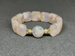 ちゃめろん様専用ページ