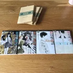 Item thumbnail for item f811d99a-599f-4d37-a479-5ed65b60c489