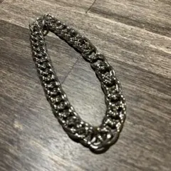 Item thumbnail for item 3c6561e2-a137-4d81-ab2d-8ad70138d0b5