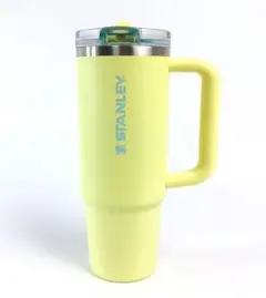 はなまる様 リクエスト 2点 まとめ商品