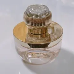 Flora Notis JILLSTUART アイコニックブルーム 30mlのサムネイル