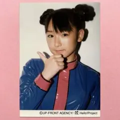 2025年最新】加護亜依 生写真の人気アイテム - メルカリ