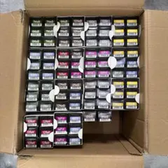 ウエラ コレストン 詰め合わせ 未使用品 98本 1本あたり290円 - メルカリ
