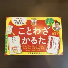 Item thumbnail for item 3d2472e9-8fcb-4444-a6bb-4ab9beb5fff7