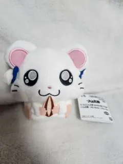 Item thumbnail for item dcec225d-d2cf-4c69-bbfb-f03aa943dc59