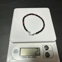 Item thumbnail for item 46f9368f-f4dc-46cc-8f9f-c0f6866e8049