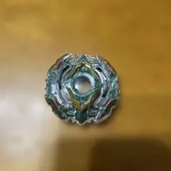 ベイブレードバースト　ユグドラシル