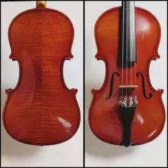 Item thumbnail for item 87f076bb-5bdb-4a80-8823-456867334634