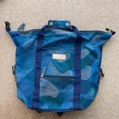 マザーズリュック マザーズバッグ