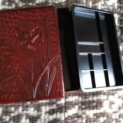 硯　木箱入り 2026年最新】硯 木箱の人気アイテム - メルカリ