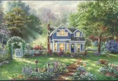 あっとおかべ様 リクエスト 2点 まとめ商品