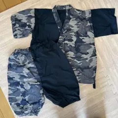 Item thumbnail for item f49b371e-25db-49dc-a1ba-5952225213b3