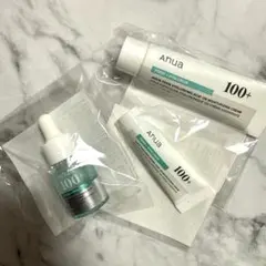 2026年最新】Pdrn anuaの人気アイテム - メルカリ