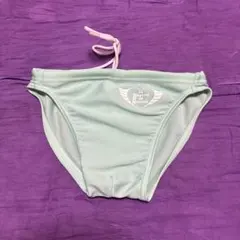 TYR 競パン 競泳水着 サイズSS ミントグリーン TYR 競パン 競泳水着 サイズSS ミントグリーン - メルカリ