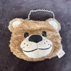 Item thumbnail for item b8dd9342-b7eb-4aca-9668-984cee286a13