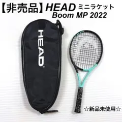 Item thumbnail for item c2a5fdd1-4ccd-485e-9f4a-9de3752b138e