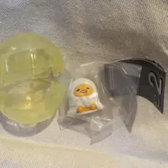 2026年最新】ぐでたまフィギュアの人気アイテム - メルカリ