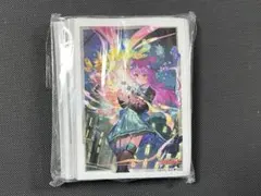 2026年最新】交わり照らせ緋蒼の閃光の人気アイテム - メルカリ