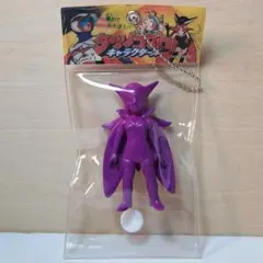 Item thumbnail for item 72f75cc8-5ddb-4fff-82b4-2bf0adad0178