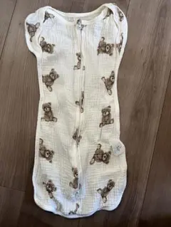 Item thumbnail for item 0ccb7f42-5c9f-4779-8eb6-24ba64104f26