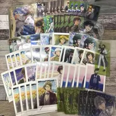 2025年最新】二階堂大和 ぱしゃこれの人気アイテム - メルカリ