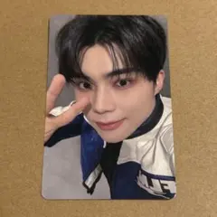 2026年最新】ラキドロの人気アイテム - メルカリ