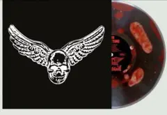 Aerosmith & Yungblud BAD WORLD限定盤 Aerosmith & Yungblud BAD WORLD限定盤 - メルカリ