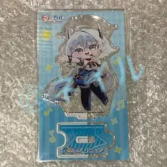 2026年最新】トリッカルの人気アイテム - メルカリ