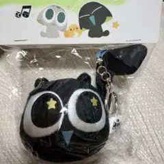 2026年最新】羅小黒戦記 ぬいぐるみの人気アイテム - メルカリ