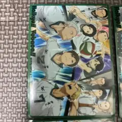 Item thumbnail for item 808cdc2c-78ec-47a0-b914-5886e24056a9