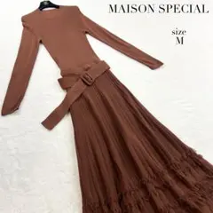 Item thumbnail for item 9be6f678-5a86-464c-9e64-b1e06fdcae2b