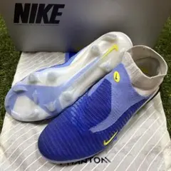新品未使用】限定値下Nike Phantom6 Elite AG 26.5 - メルカリ