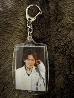 Item thumbnail for item 288ea767-d307-4b36-9b97-cc991316614c