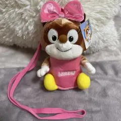 Item thumbnail for item 84833e3c-766b-4281-86f4-fa42c3dba8bc