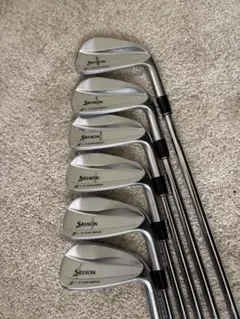 Item thumbnail for item 8f8c0b54-143b-42a0-a40e-6facb848a0b8