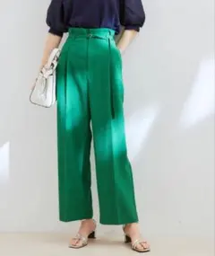 Item thumbnail for item ee436088-5c5b-4ea2-9b4a-0a7bc7b50b36